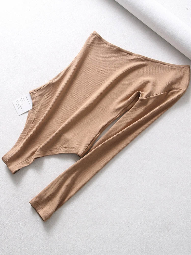 Vintage Inspired Top with a Contemporary Edge