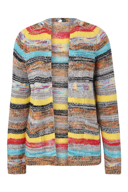 Beautifully Crafted Garment in a Classic Style