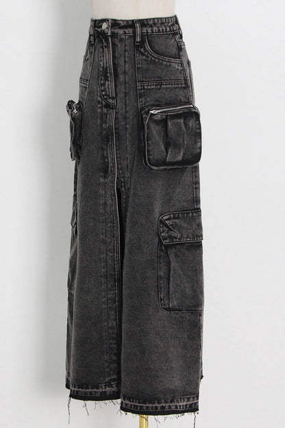 Beautifully Crafted Garment in a Classic Style