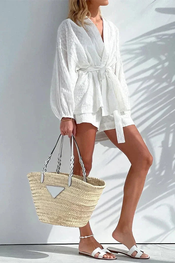 Classic Vintage & Enduringly Stylish Garment