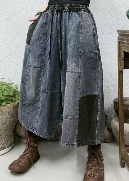 Classic Vintage & Enduringly Stylish Pants