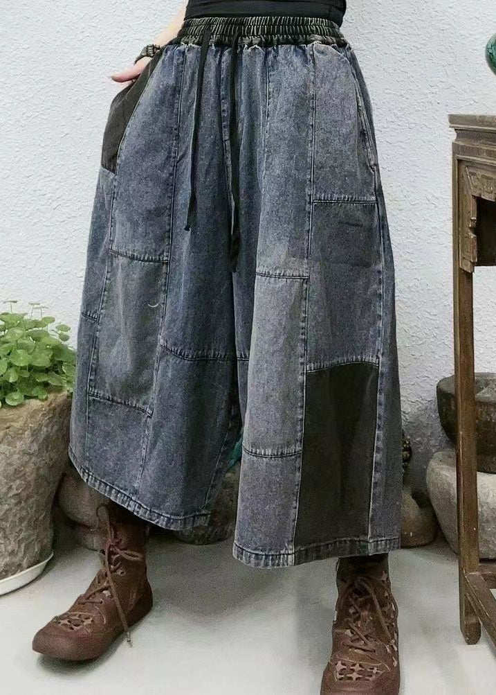 Classic Vintage & Enduringly Stylish Pants