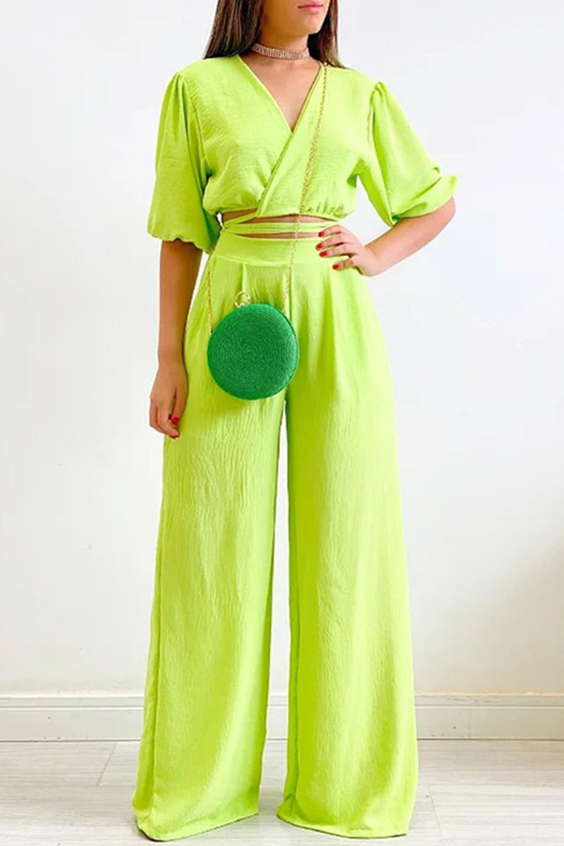 Sophisticated Garment with a Clean Classic Look