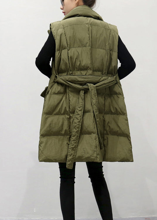 Beautifully Finished Garment in a Timeless Design