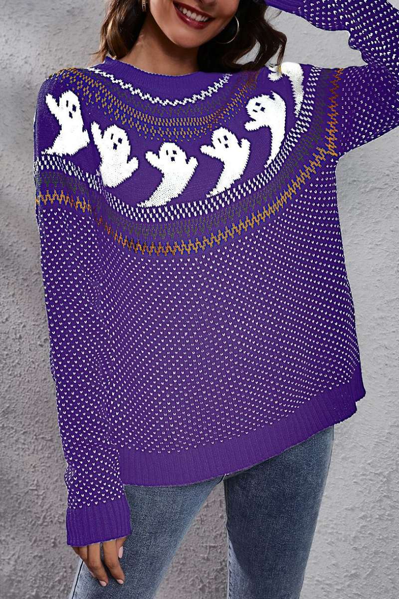 Classic Vintage Top with a Flattering Fit