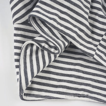 Effortlessly Elegant Garment with a Timeless Design