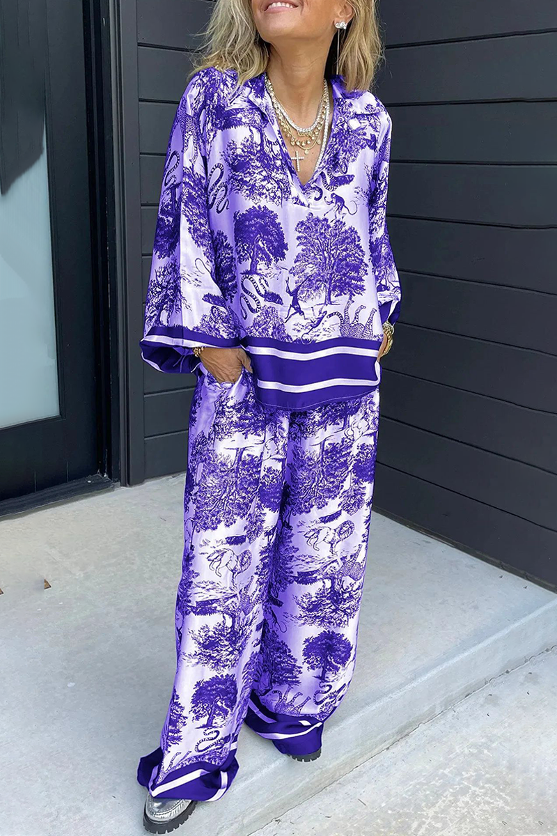 Classic Vintage & Enduringly Stylish Garment