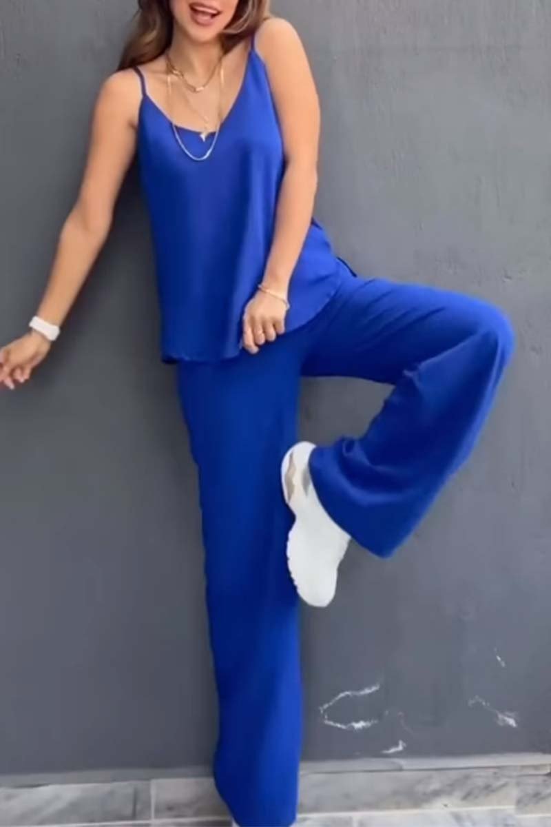 Well Tailored Garment with a Graceful Silhouette