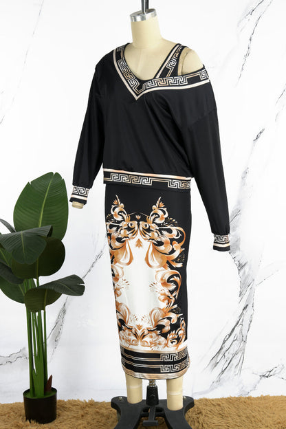 Classic Vintage & Enduringly Stylish Garment