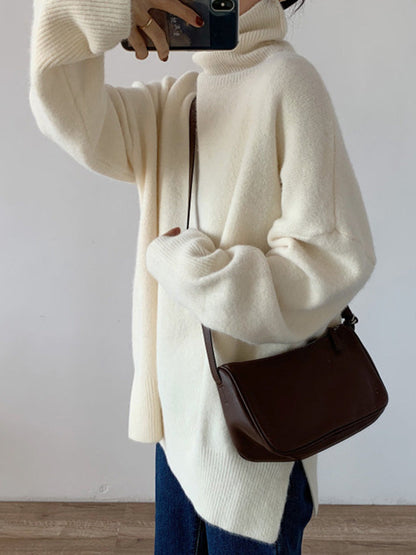 Classic Vintage & Enduringly Stylish Sweater