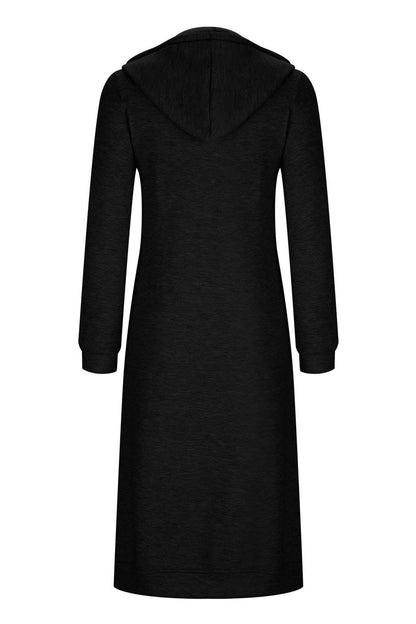 Classic Vintage & Enduringly Stylish Cardigan