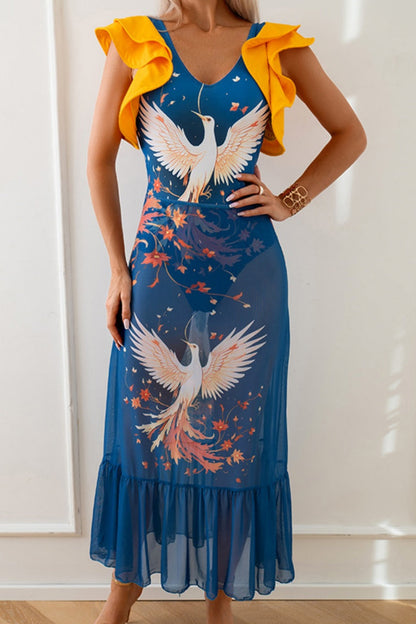 Classic Vintage & Enduringly Stylish Garment