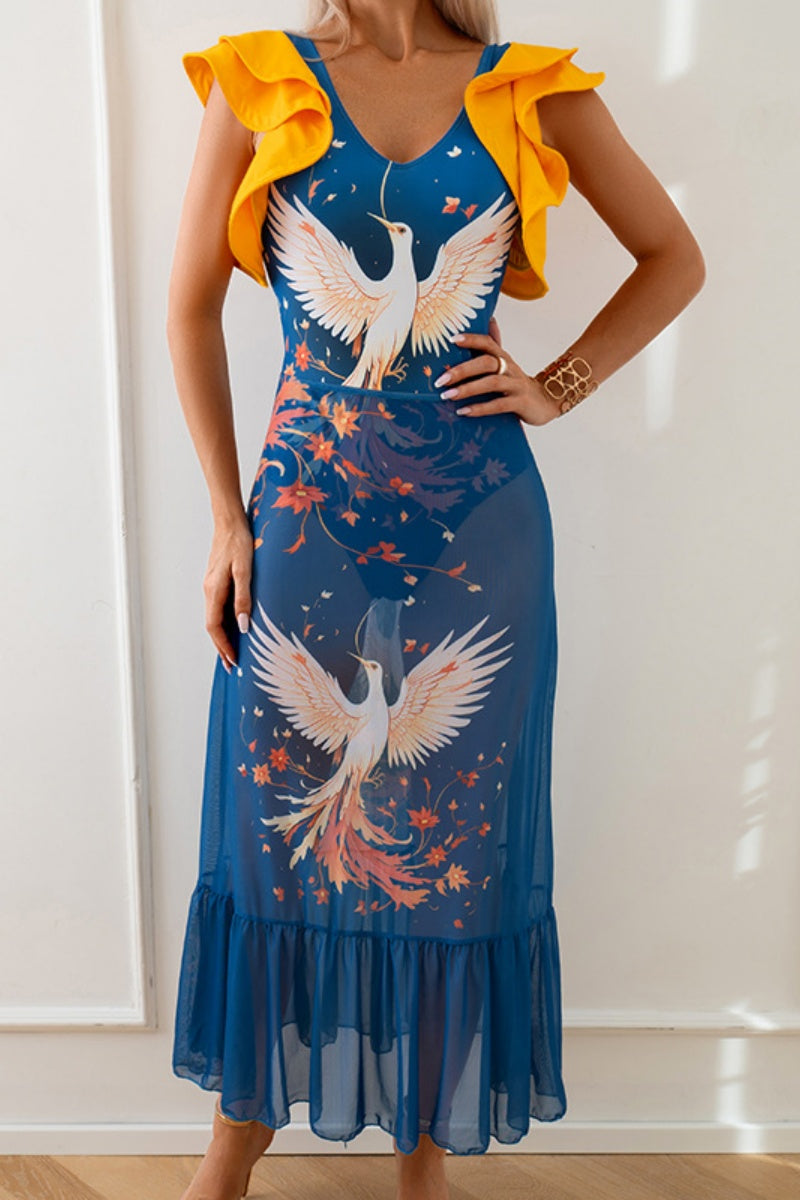 Classic Vintage & Enduringly Stylish Garment