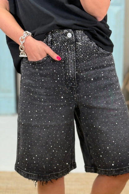 Elegantly Styled Garment for Everyday Wear
