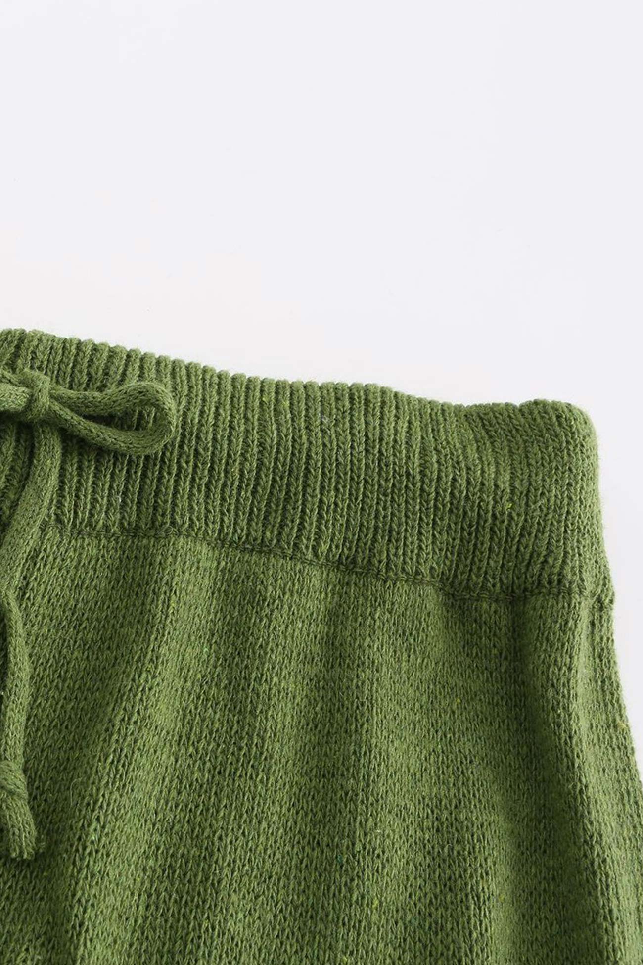 Beautifully Crafted Top in a Classic Style