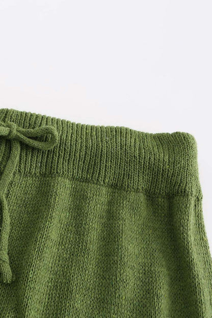 Effortlessly Elegant Top with a Timeless Design