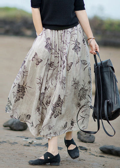 Beautifully Balanced Garment with Timeless Character