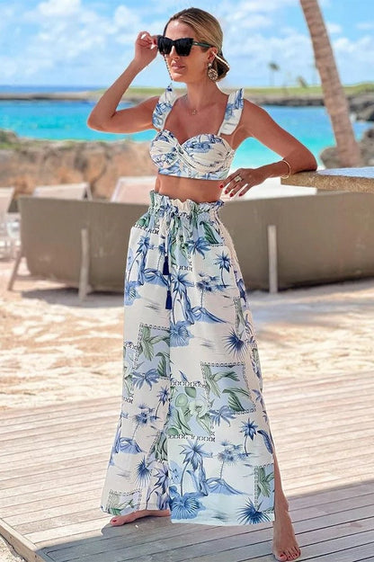 Polished Garment with an Effortless Classic Look