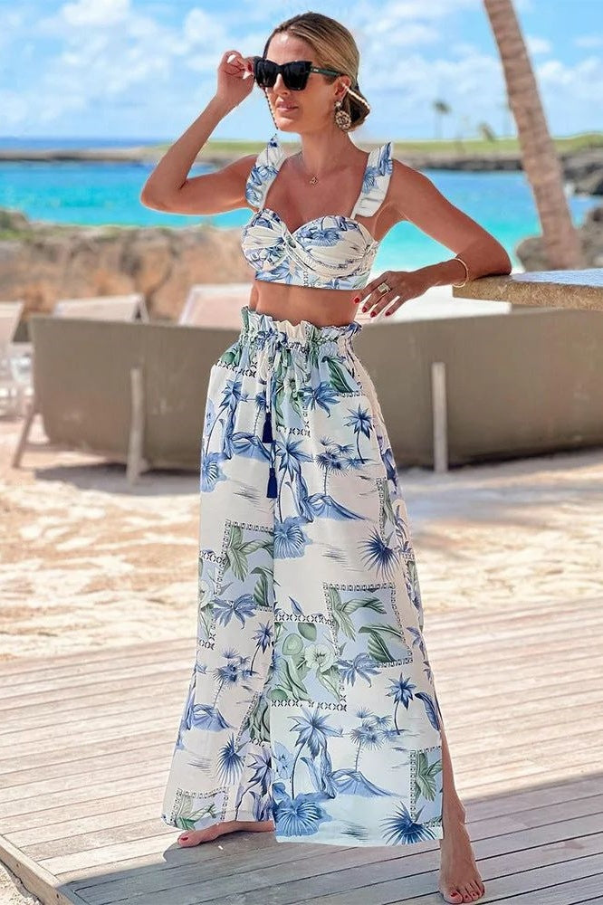 Polished Garment with an Effortless Classic Look