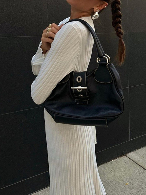 Elegantly Styled Sweater for Everyday Wear