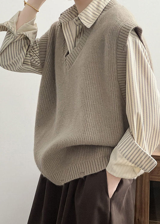 Sophisticated Coat with a Clean Classic Look