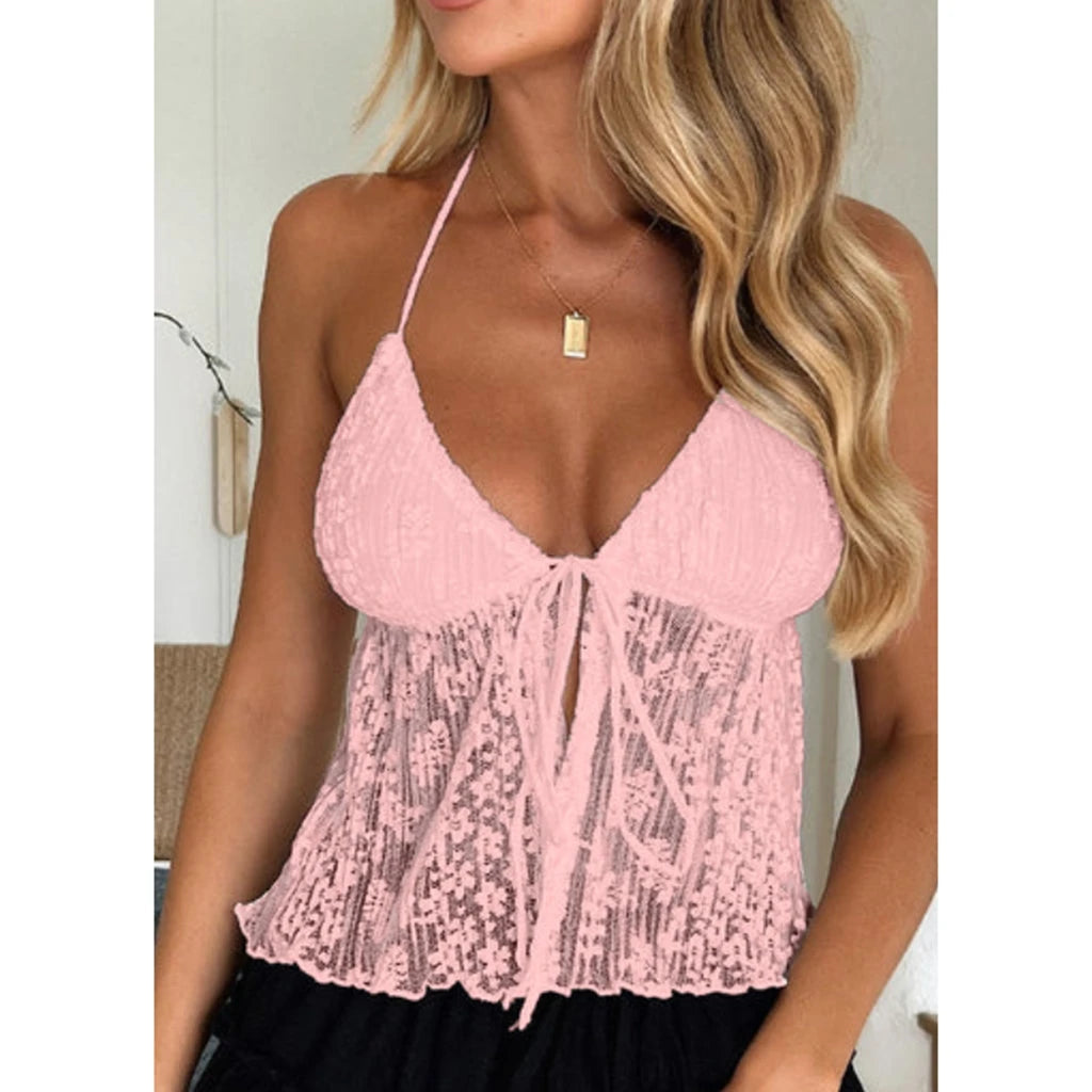 Classic Vintage & Enduringly Stylish Top