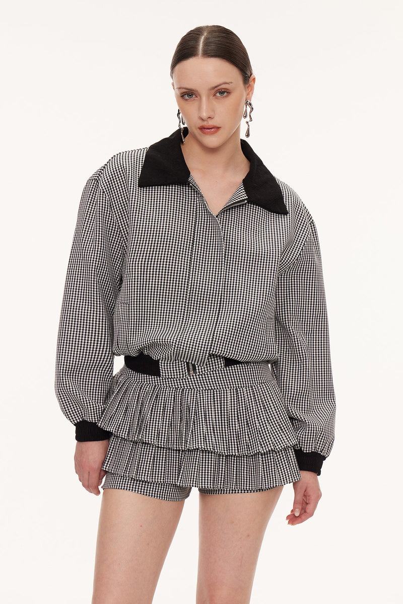 Classic Vintage & Enduringly Stylish Garment