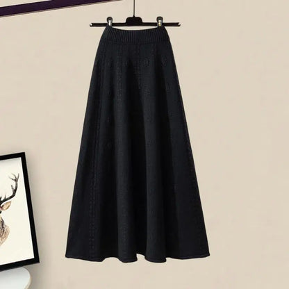 Classic Vintage & Enduringly Stylish Garment
