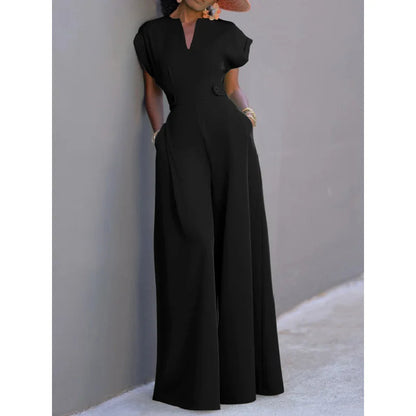 Well Tailored Garment with a Graceful Silhouette