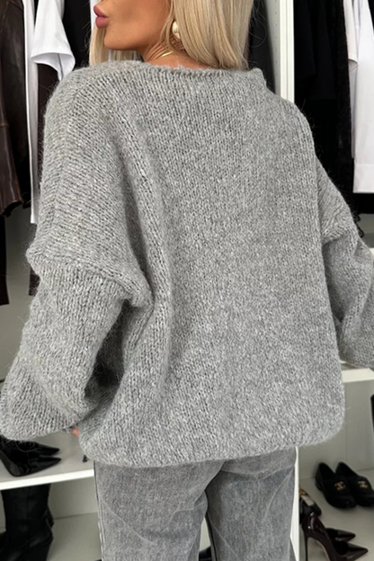 Well Tailored Garment with a Graceful Silhouette