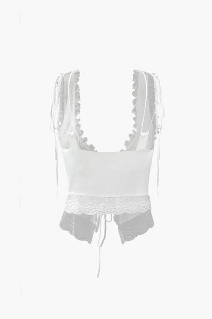 Classic Vintage & Enduringly Stylish Garment