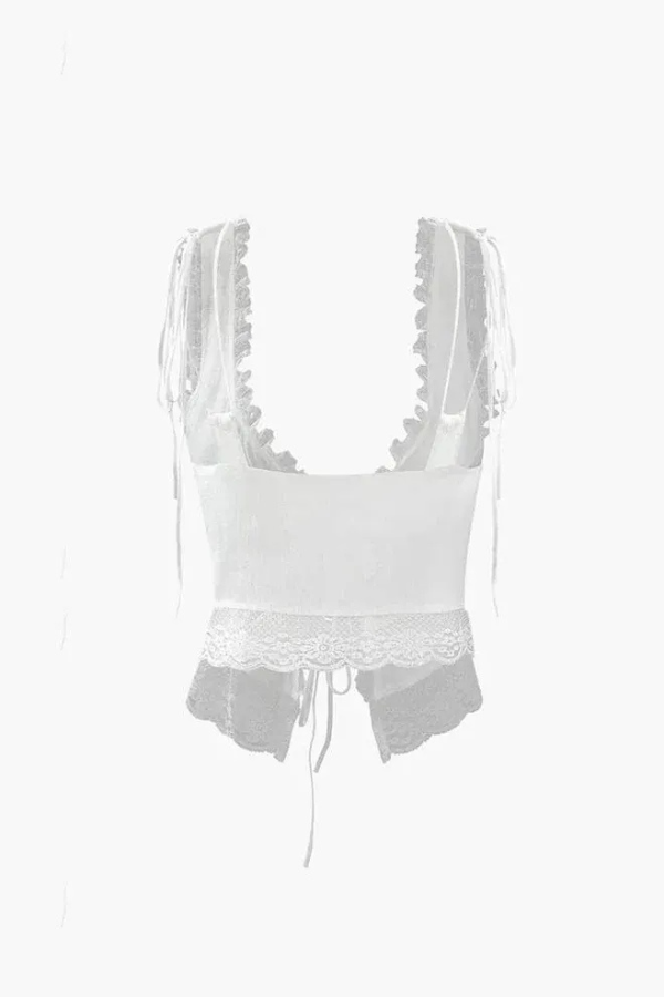 Classic Vintage & Enduringly Stylish Garment