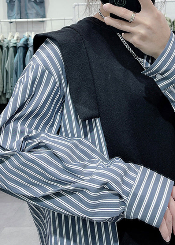 Beautifully Crafted Shirt in a Classic Style