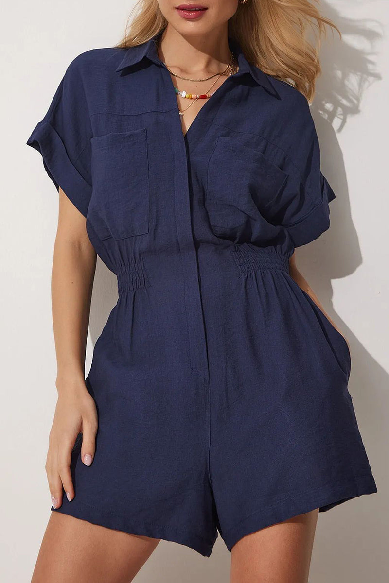 Classic Vintage & Enduringly Stylish Garment