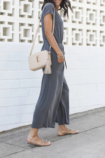 Elegantly Styled Garment for Everyday Wear