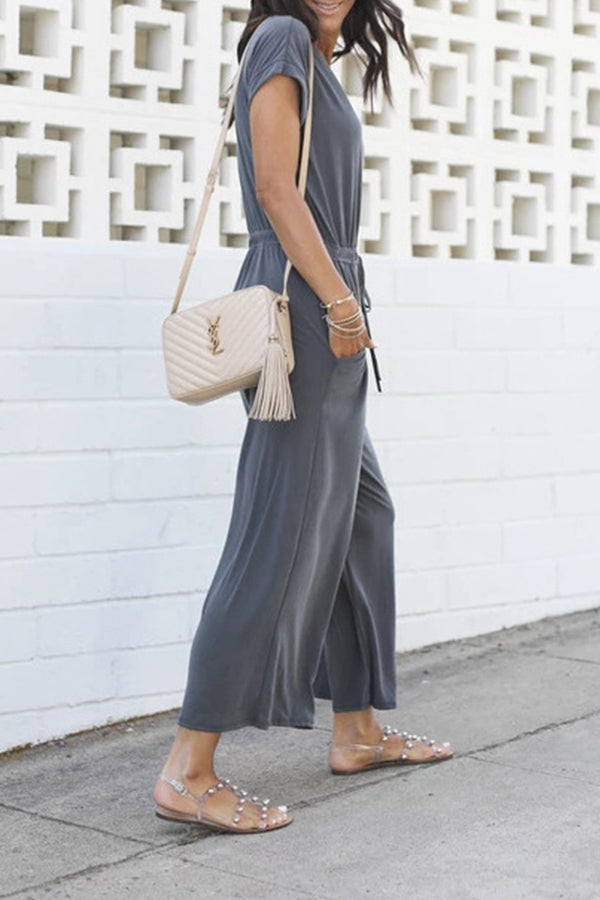 Elegantly Styled Garment for Everyday Wear
