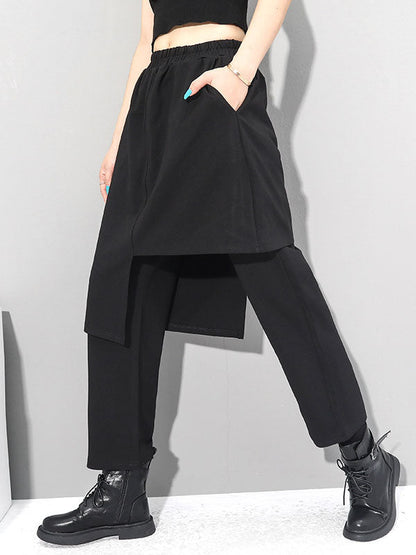 Beautifully Crafted Pants in a Classic Style