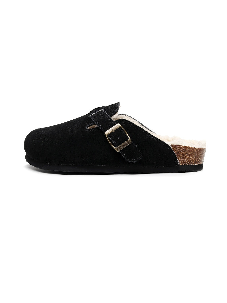 Beautifully Crafted Garment in a Classic Style