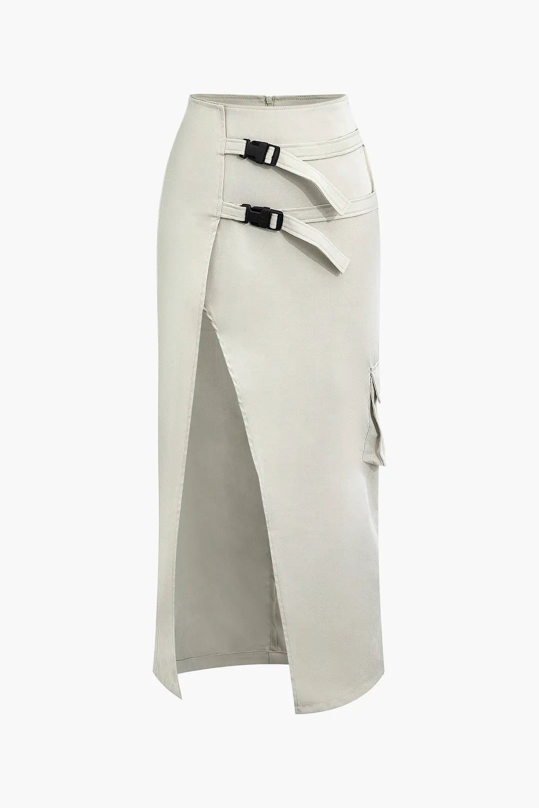 Classic Vintage Garment with a Flattering Fit