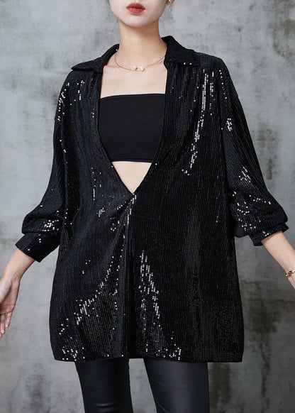 Elegantly Styled Shirt for Everyday Wear