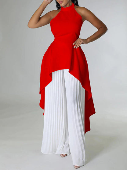 Beautifully Crafted Garment in a Classic Style