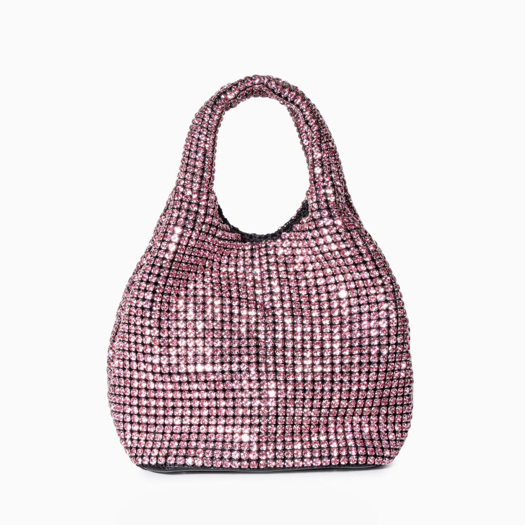 Classic Vintage & Enduringly Stylish Bag