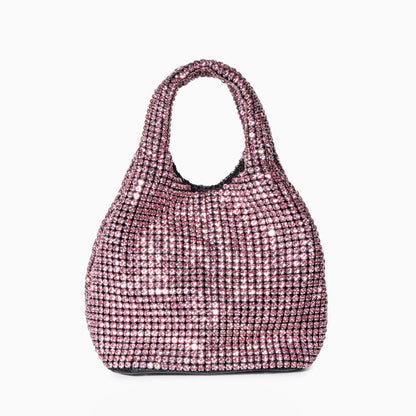 Classic Vintage & Enduringly Stylish Bag