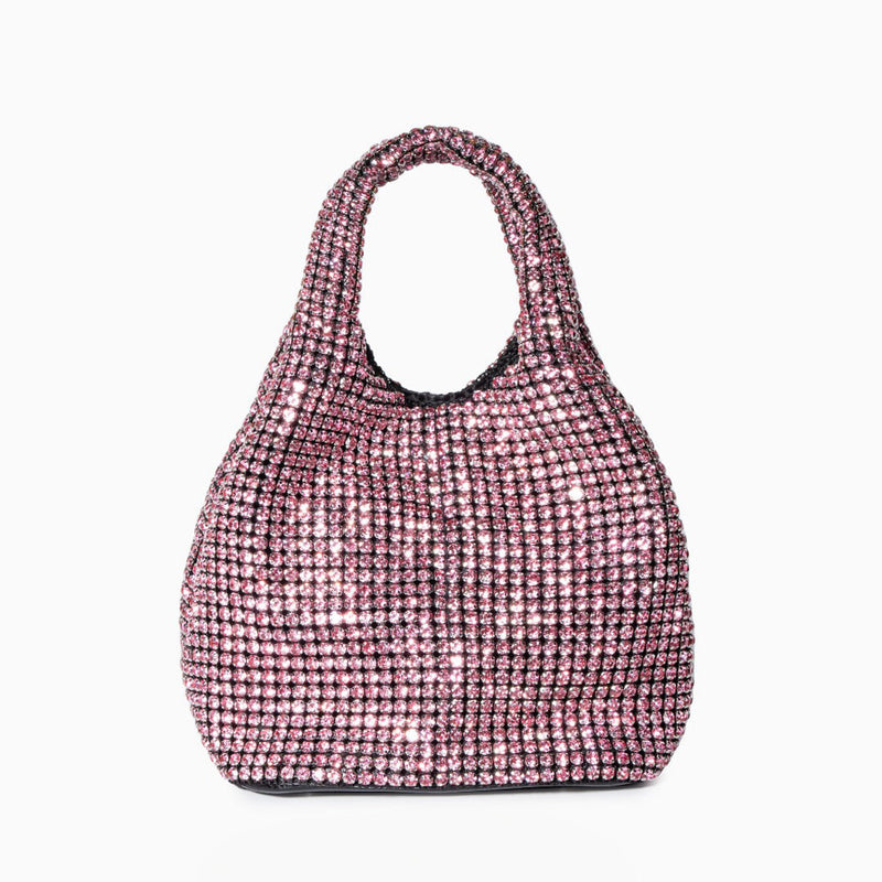 Classic Vintage & Enduringly Stylish Bag