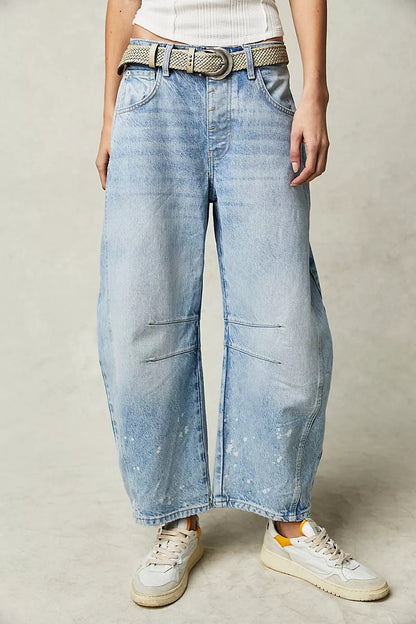 A Vintage Style Garment with Delicate Timeless Details