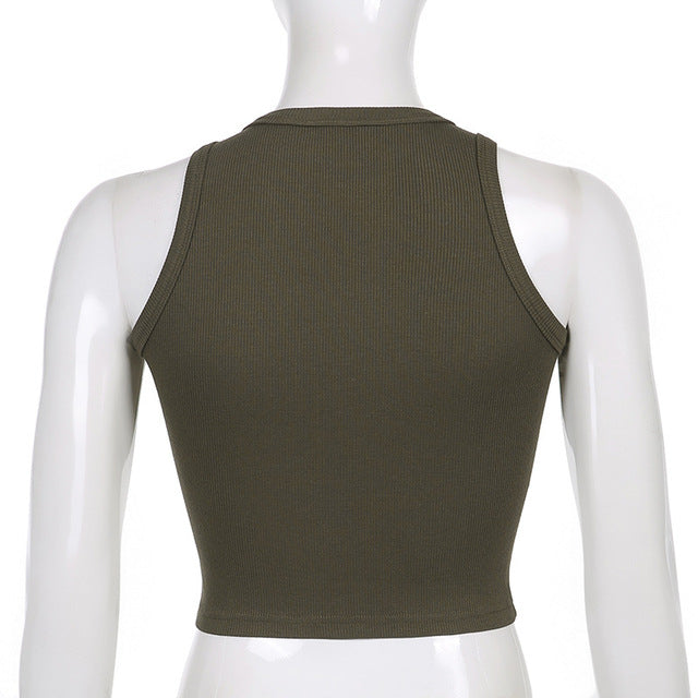 Effortlessly Elegant Top with a Timeless Design