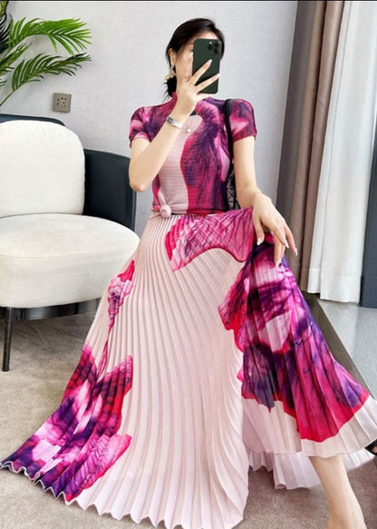Classic Vintage & Enduringly Stylish Garment