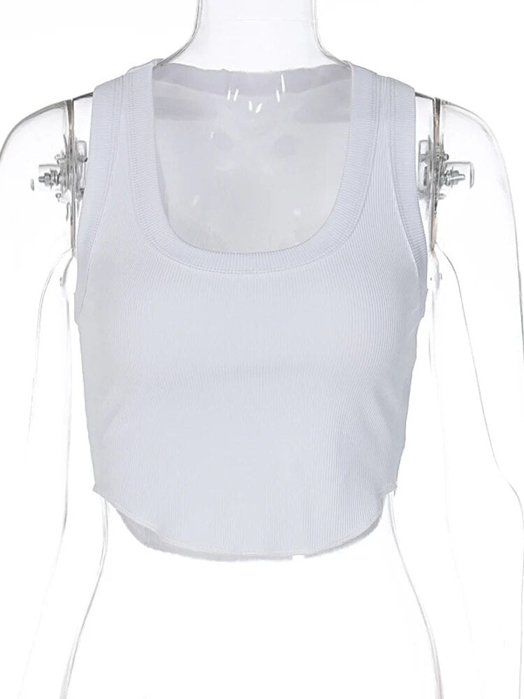 Beautifully Crafted Top in a Classic Style