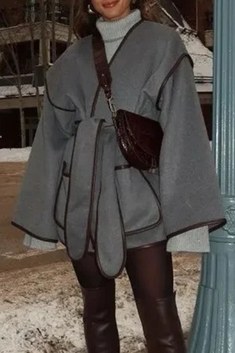 Classic Vintage & Enduringly Stylish Garment