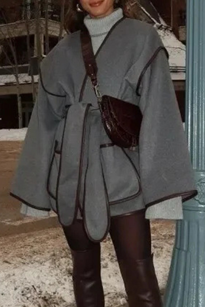Classic Vintage & Enduringly Stylish Garment